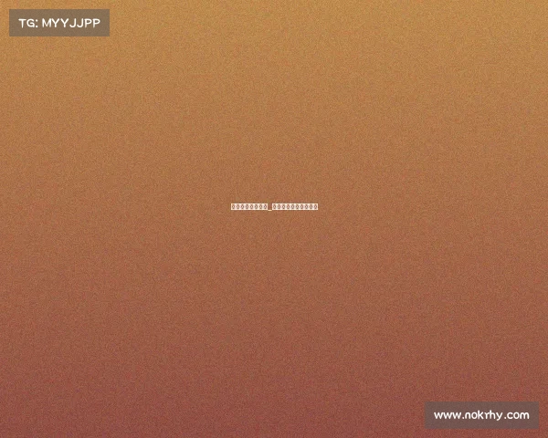 欧冠赛事巴萨回放_欧冠巴萨在线直播观看