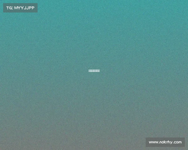 英才杯英语竞赛