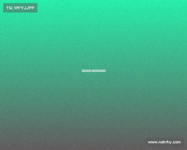 顶级体育赛事 顶级体育赛事观后感