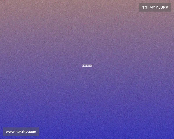 济源篮球城地址