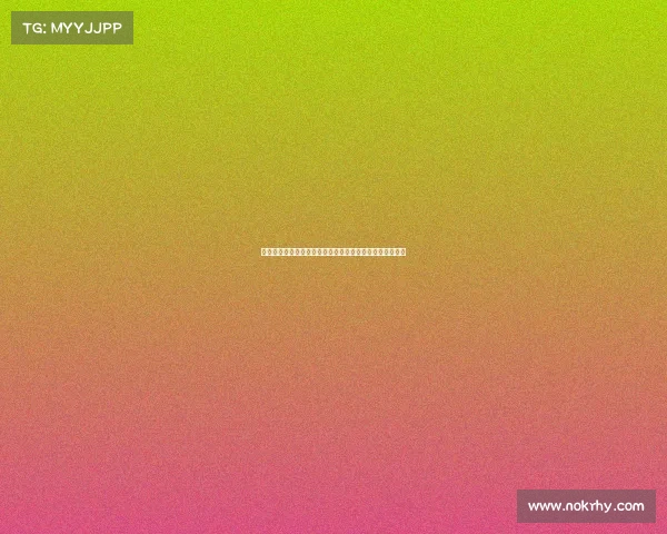 贵州首届武术文化节赛事隆重开启武林群英荟萃竞风采盛会