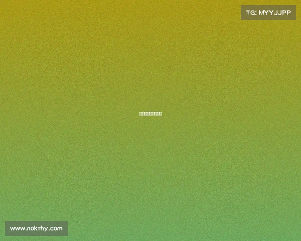 马塞赛事、马赛比分