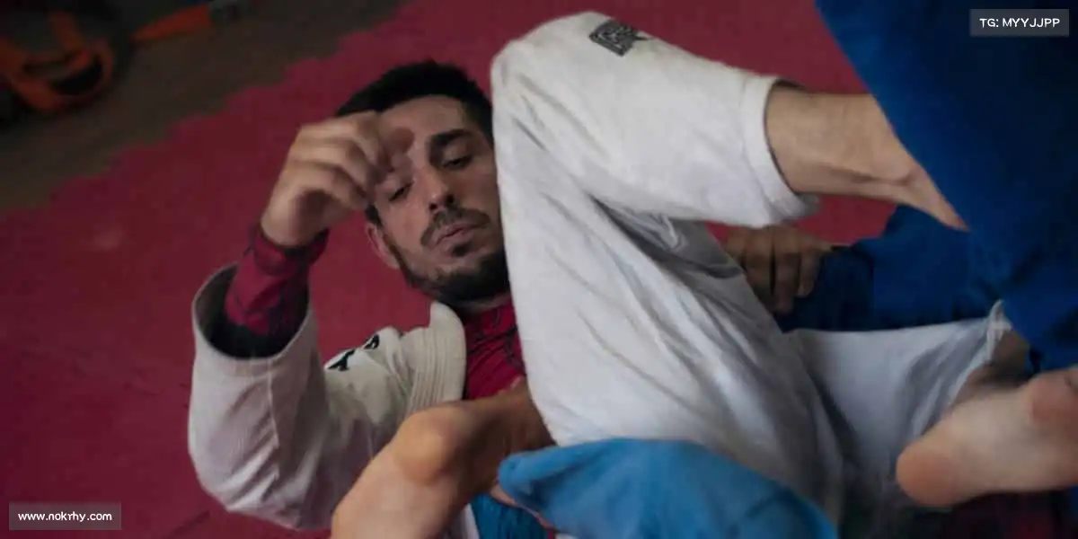 j9国际站备用入口——🏄♀️🌊浪尖起舞，勇者无惧！